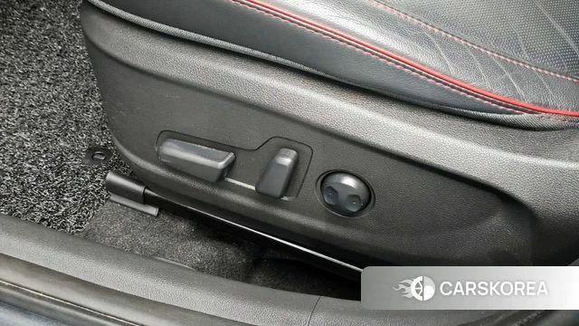 Hyundai Kona id 4339633 из Кореи 10