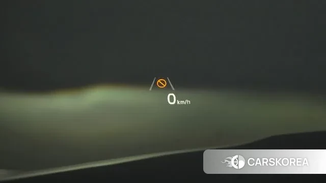 Kia More K9 id 3484931 из Кореи 10