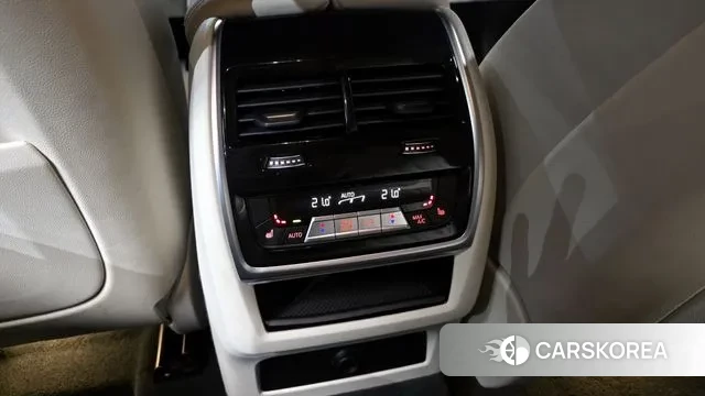 BMW X6 (G06) id 3296296 из Кореи 10