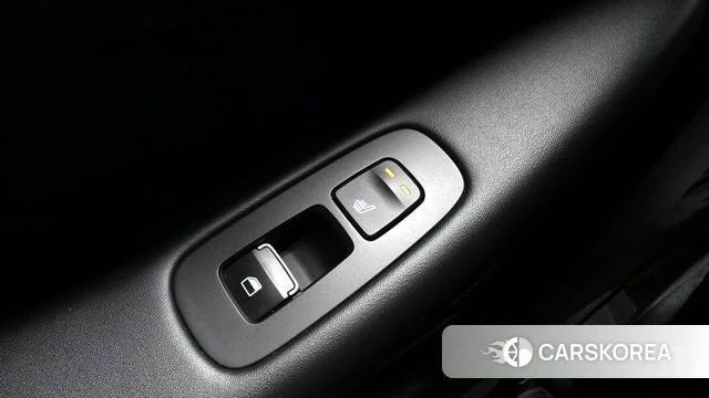 Hyundai Sonata (DN8) id 3833962 из Кореи 10