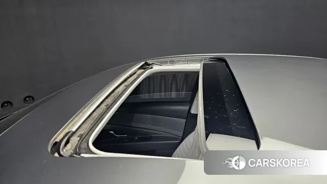 Hyundai Avante (CN7) id 2980030 из Кореи 10