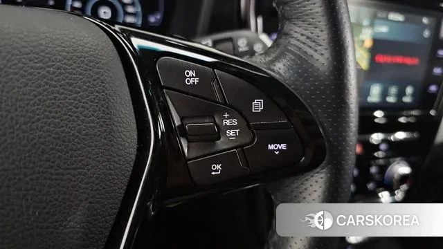 Ssangyong Tivoli Air id 3525212 из Кореи 10