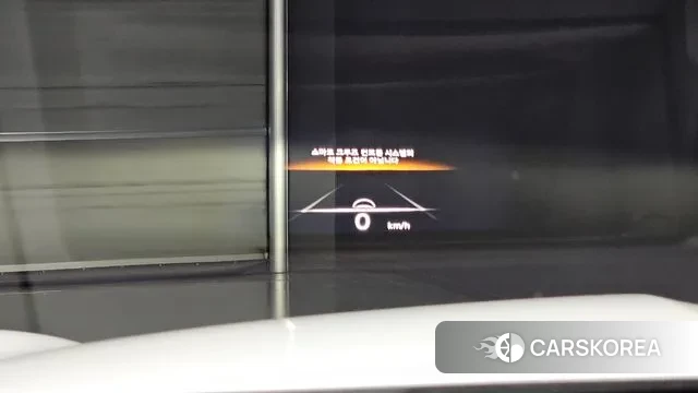 Genesis GV70 id 3251658 из Кореи 10