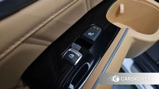 Kia Sorento 4th Generation id 3503496 из Кореи 10