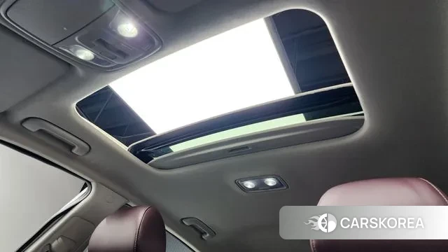 Kia The New Niro id 3713544 из Кореи 10