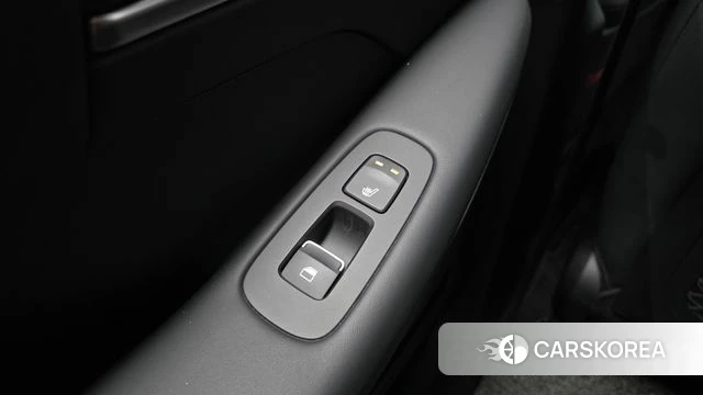 Hyundai Sonata (DN8) id 4632316 из Кореи 10