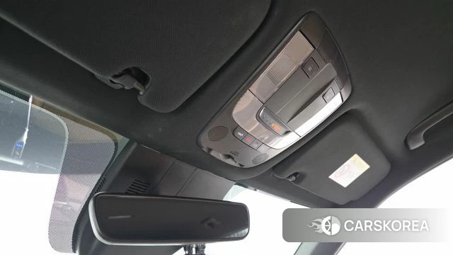 Kia Sorento 4th Generation id 3828302 из Кореи 10