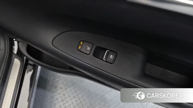 Hyundai The New Grandeur IG id 3788498 из Кореи 10