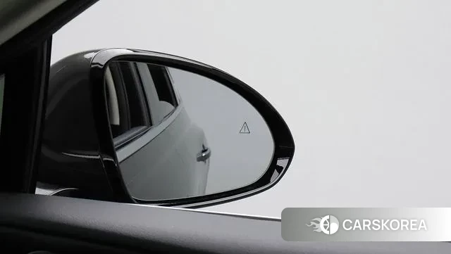 Genesis Electrified G80 (RG3) id 3503883 из Кореи 10