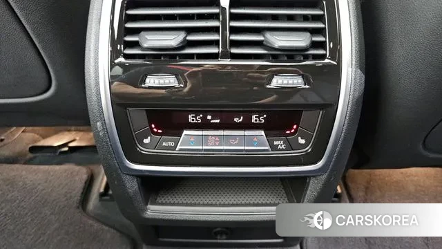 BMW X5 (G05) id 2975781 из Кореи 10