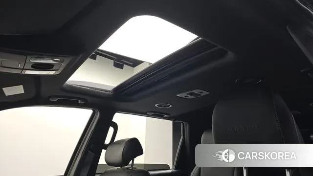 Kia Mohave Master id 3586081 из Кореи 10