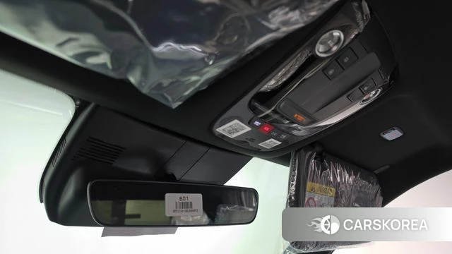 Kia The New Sorento 4th Generation id 4291585 из Кореи 10