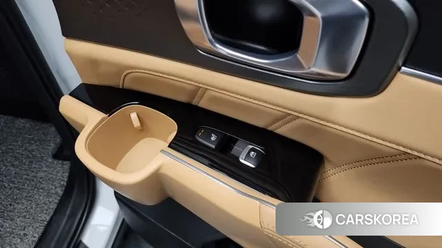 Kia Sorento 4th Generation id 3058263 из Кореи 10