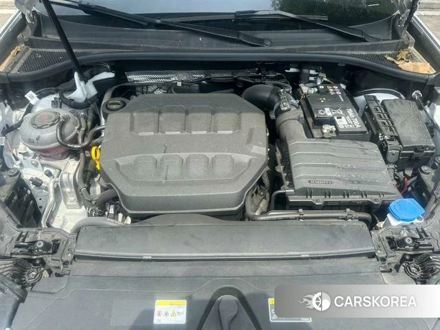 Audi Q3 id 4342126 из Китая 10