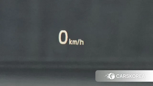 Kia The New Sorento id 3489504 из Кореи 10