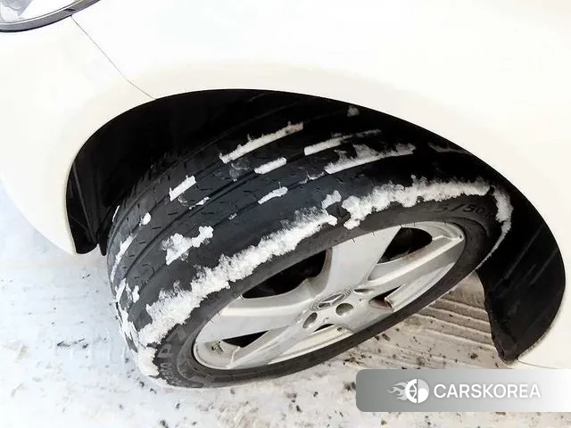 Mercedes-Benz C-Class W205 id 3608435 из Кореи 10