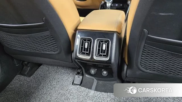 Kia Sorento 4th Generation id 3479207 из Кореи 10