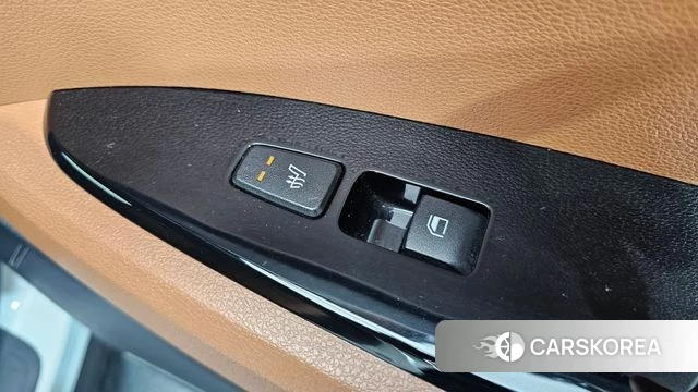 Kia Sportage 5th Generation id 4906086 из Кореи 10
