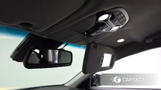 Hyundai Grandeur IG id 3547331 из Кореи 10