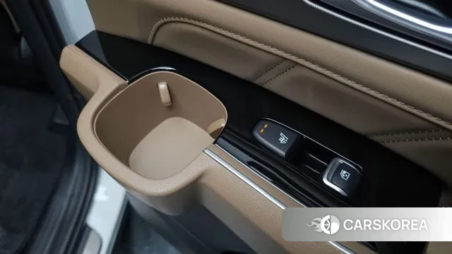 Kia The New Sorento 4th Generation id 3272798 из Кореи 10