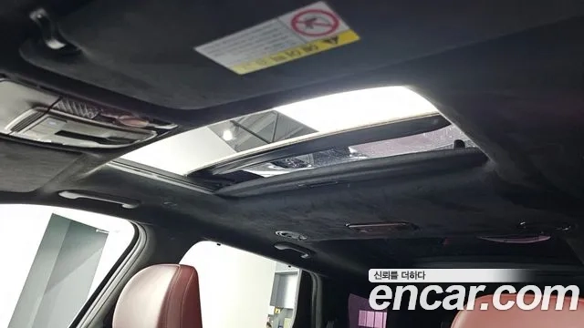 Hyundai Palisade id 2946109 из Кореи 10