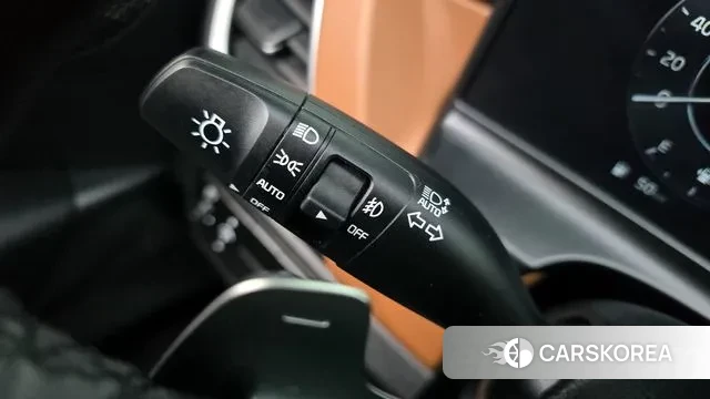 Kia The New Seltos id 3528349 из Кореи 10