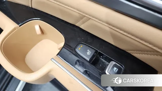 Kia Sorento 4th Generation id 3645237 из Кореи 10