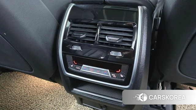 BMW X5 (G05) id 3866515 из Кореи 10