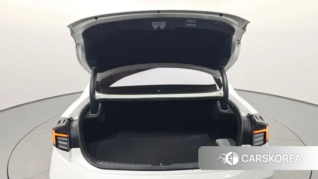 Hyundai Sonata D Edge (DN8) id 3565775 из Кореи 10