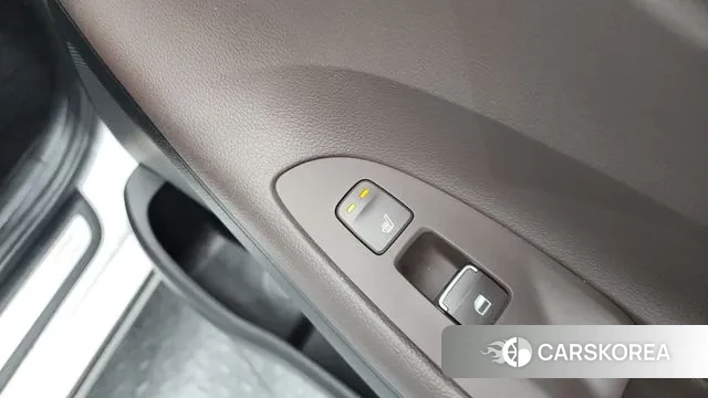 Hyundai Grandeur IG id 3417988 из Кореи 10