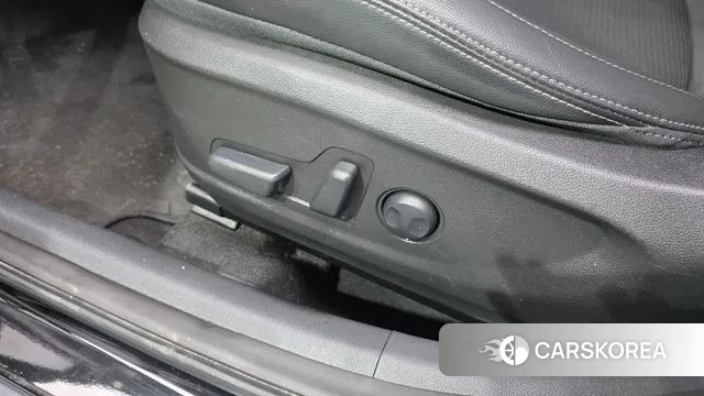 Hyundai Kona id 3651561 из Кореи 10