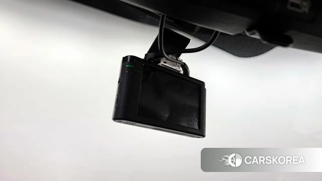 Hyundai The New Grand Starex id 3942606 из Кореи 10