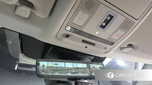 Land Rover Discovery Sports 2nd Generation id 4339096 из Кореи 10