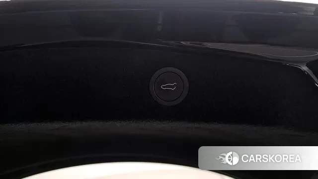 Tesla Model 3 id 3426121 из Кореи 10