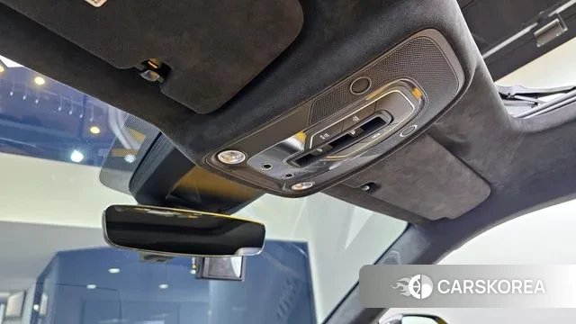 Lamborghini Urus id 3464564 из Кореи 10