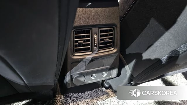 Renault Korea (Samsung) XM3 id 4322180 из Кореи 10