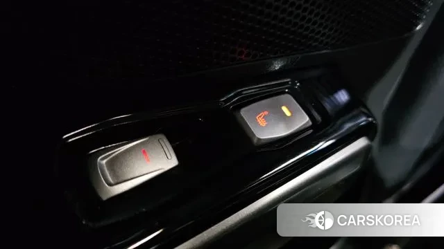 Ssangyong Tivoli Air id 3019106 из Кореи 10