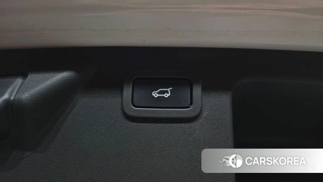 Land Rover Discovery Sports id 4345501 из Кореи 10