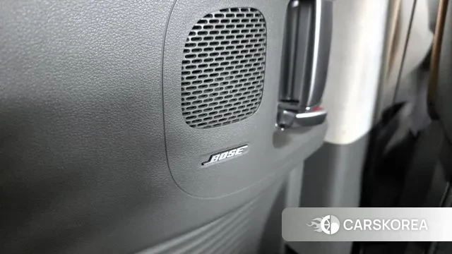 Hyundai Staria id 3746959 из Кореи 10