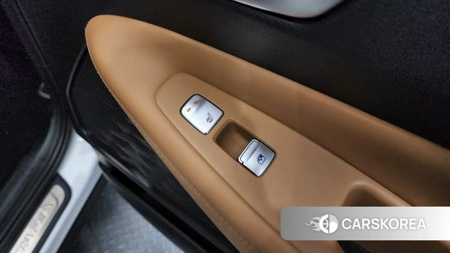 Hyundai The New Santa Fe id 3805855 из Кореи 10