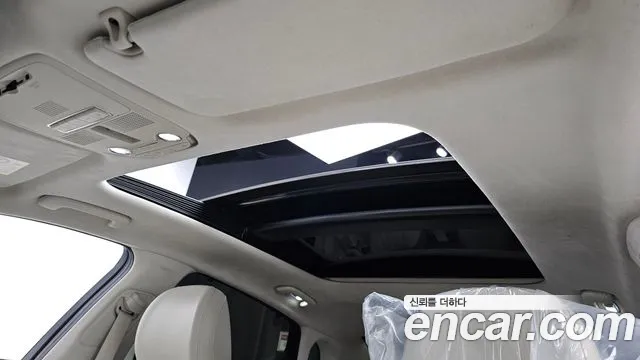 Hyundai The New Grandeur IG id 2730621 из Кореи 10