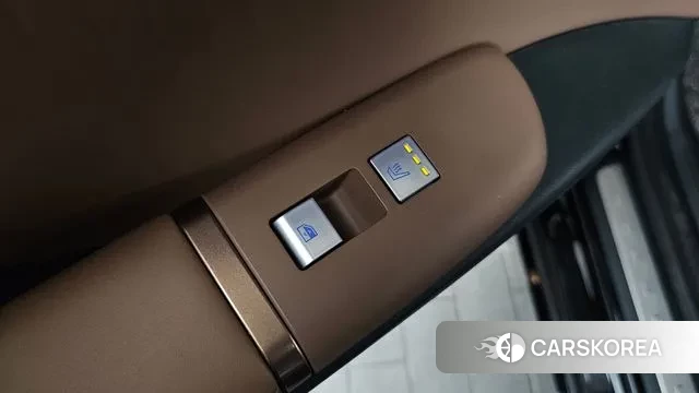 Hyundai Grandeur (GN7) id 3734663 из Кореи 10