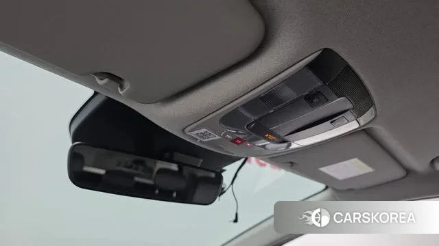 Kia Di Ol Nu Niro id 3734110 из Кореи 10