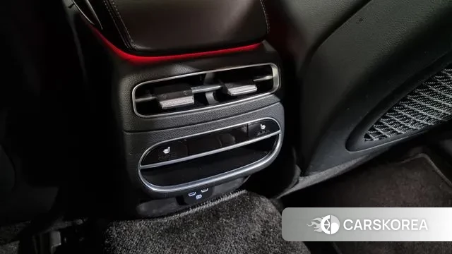 Genesis GV70 id 3003202 из Кореи 10