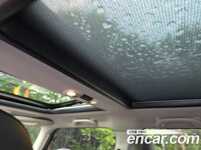 Mini Cooper id 2906667 из Кореи 10