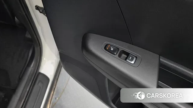 Kia Sportage The Bold id 2981616 из Кореи 10