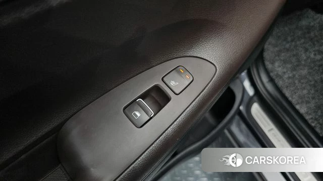 Hyundai Grandeur IG id 4582055 из Кореи 10