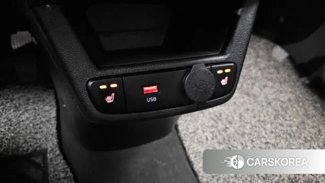 Kia The New Ray id 3342653 из Кореи 10