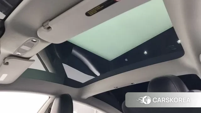 Tesla Model 3 id 3561402 из Кореи 10