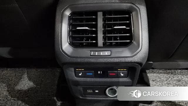 Volkswagen Tiguan second Generation id 3396473 из Кореи 10